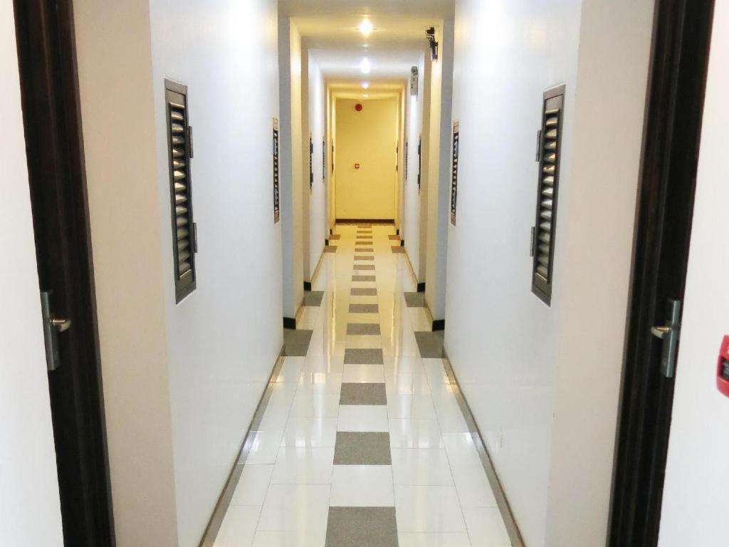 Azure Bangla Phuket Hotel Patong Ngoại thất bức ảnh